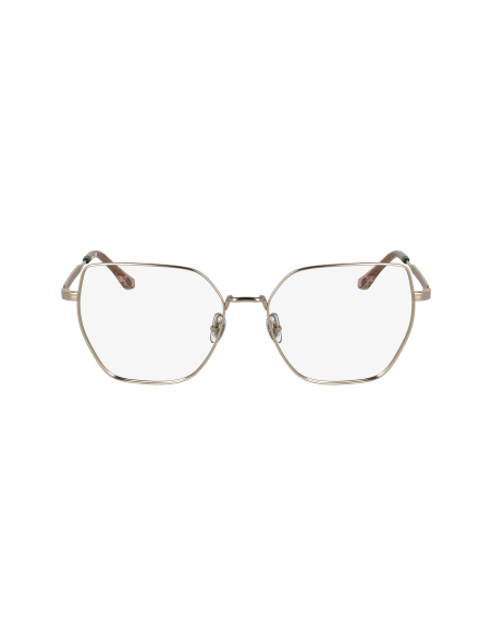 LACOSTE - L2309/N - 662 - 55