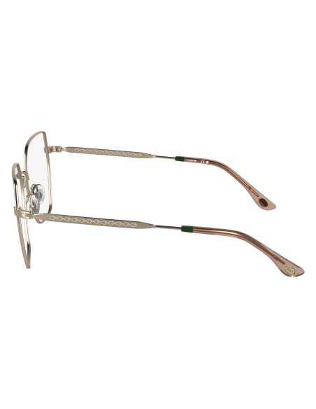 LACOSTE - L2309/N - 662 - 55