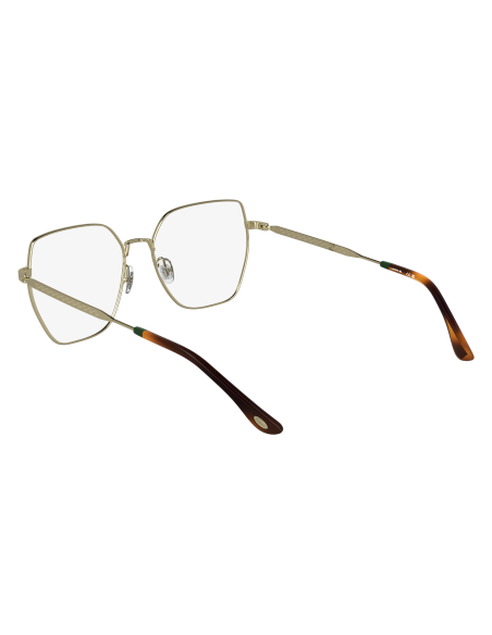 LACOSTE - L2309/N - 714 - 55