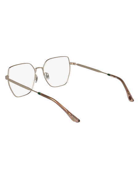 LACOSTE - L2309/N - 662 - 55