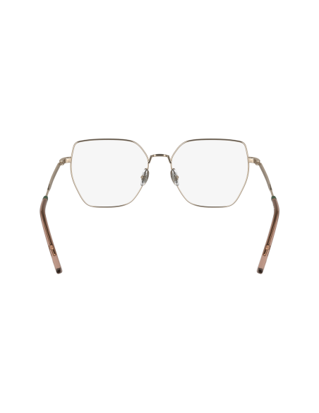 LACOSTE - L2309/N - 662 - 55