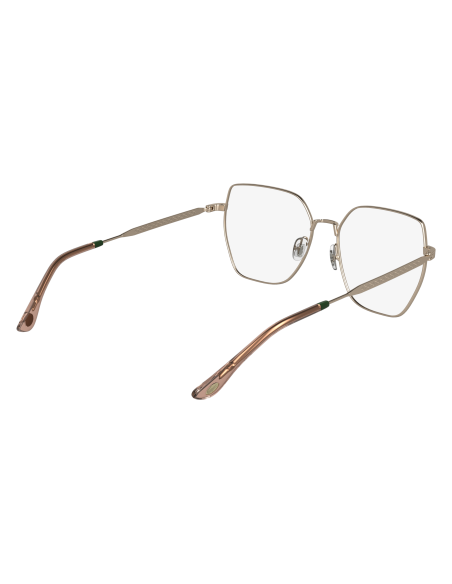 LACOSTE - L2309/N - 662 - 55