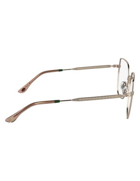 LACOSTE - L2309/N - 662 - 55