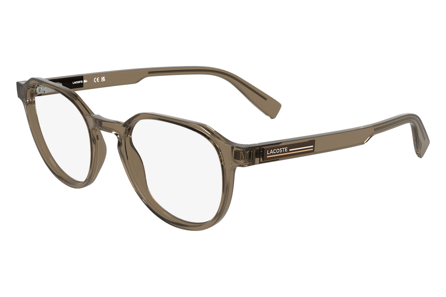 LACOSTE - L2980/N - 210 - 51