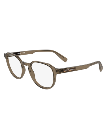 LACOSTE - L2980/N - 210 - 51