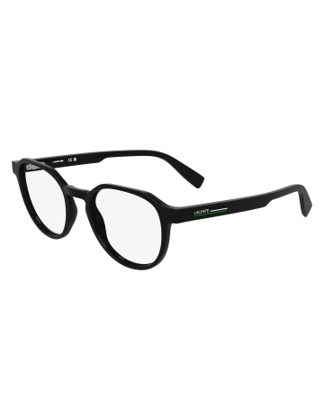 LACOSTE - L2980/N - 1 - 51