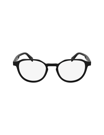 LACOSTE - L2980/N - 1 - 51 2