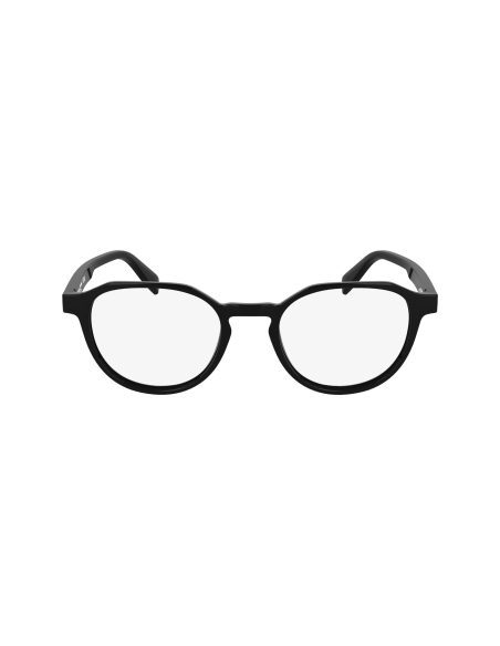 LACOSTE - L2980/N - 1 - 51