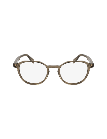 LACOSTE - L2980/N - 210 - 51 2