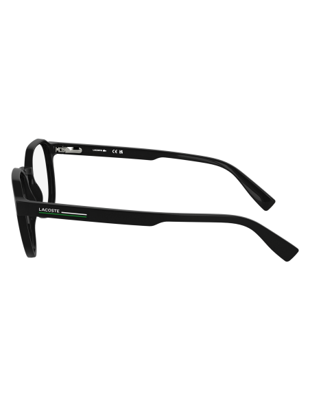 LACOSTE - L2980/N - 1 - 51