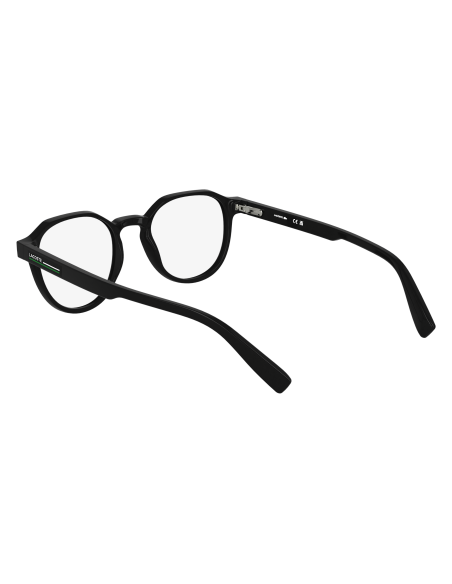 LACOSTE - L2980/N - 1 - 51