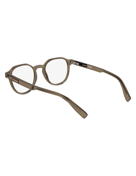 LACOSTE - L2980/N - 210 - 51