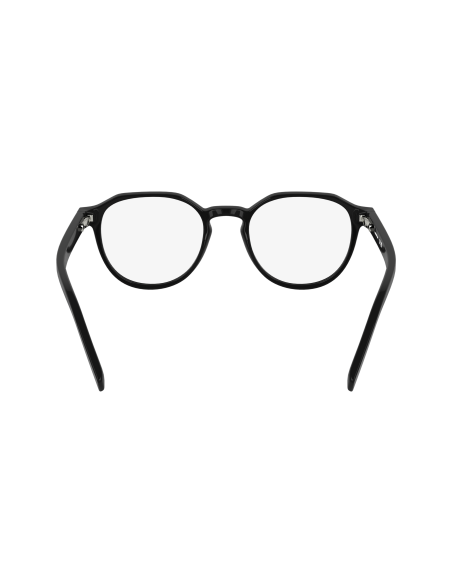 LACOSTE - L2980/N - 1 - 51