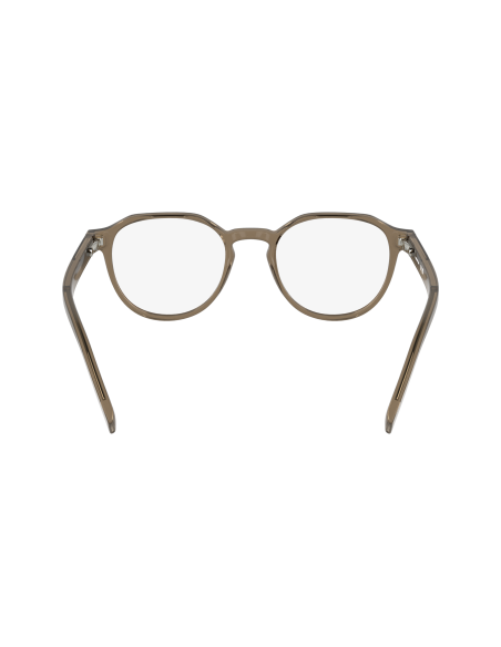 LACOSTE - L2980/N - 210 - 51