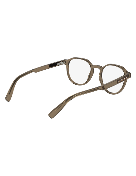 LACOSTE - L2980/N - 210 - 51