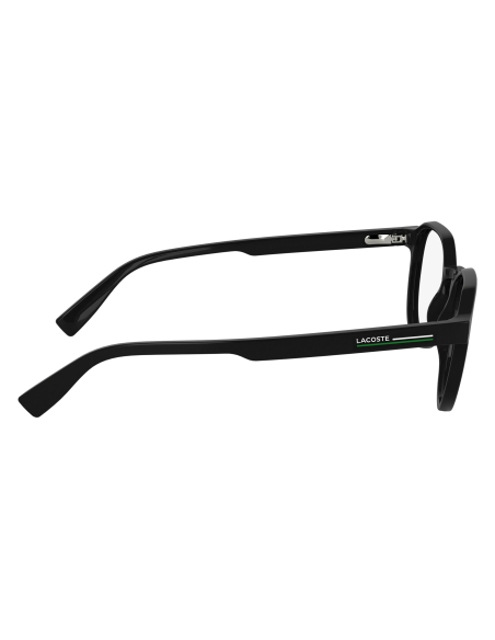 LACOSTE - L2980/N - 1 - 51