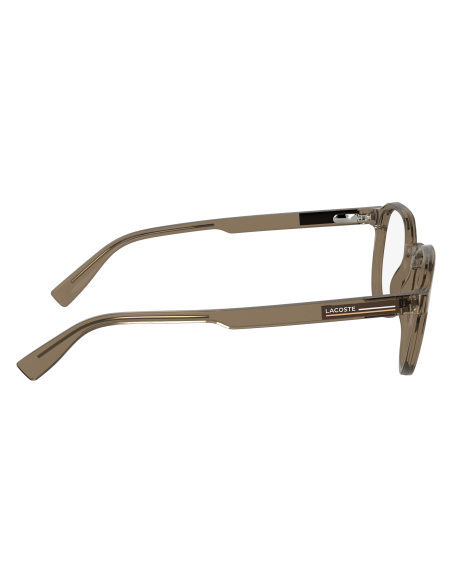 LACOSTE - L2980/N - 210 - 51