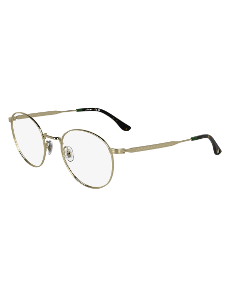 LACOSTE - L2308/N - 714 - 51