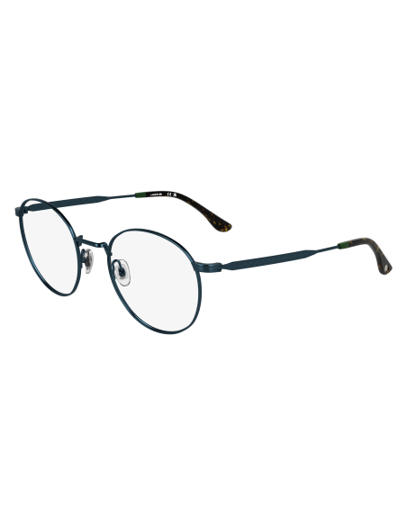 LACOSTE - L2308/N - 410 - 51