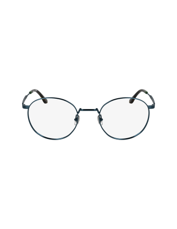 LACOSTE - L2308/N - 410 - 51 2