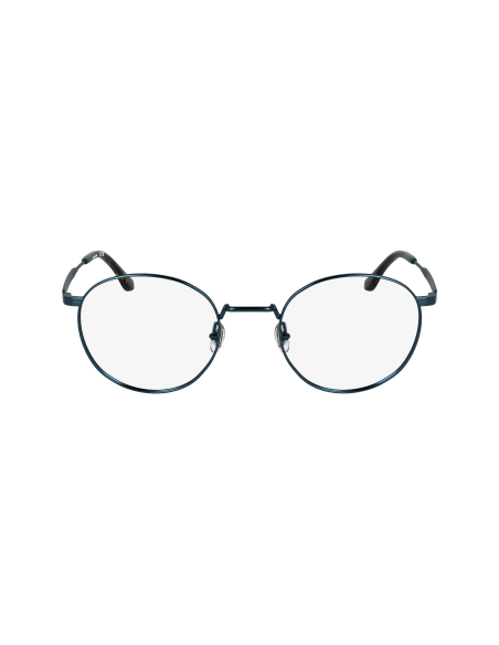 LACOSTE - L2308/N - 410 - 51