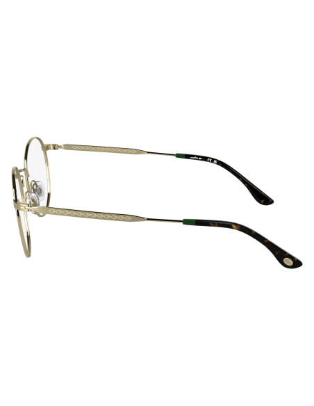 LACOSTE - L2308/N - 714 - 51