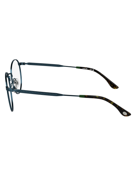 LACOSTE - L2308/N - 410 - 51