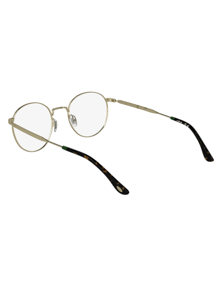 LACOSTE - L2308/N - 714 - 51