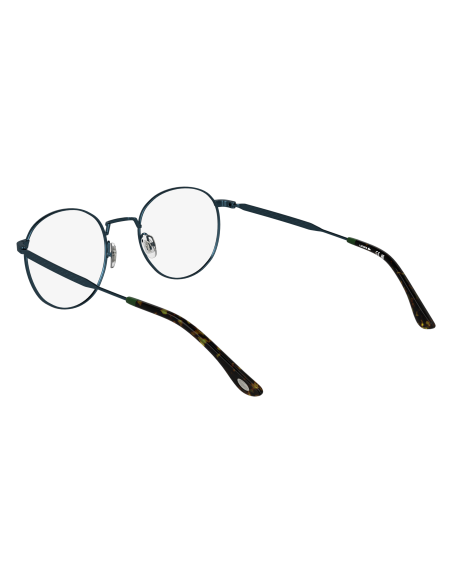 LACOSTE - L2308/N - 410 - 51