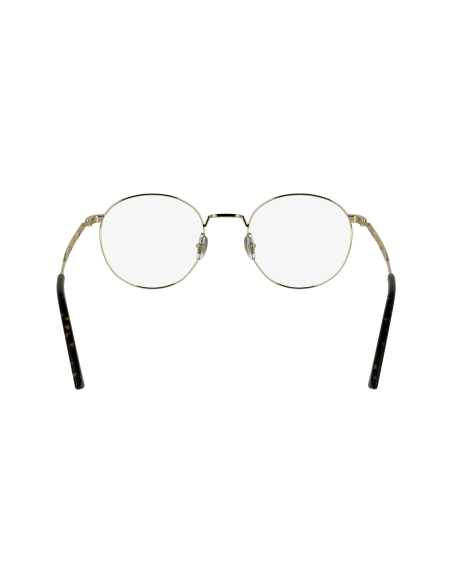 LACOSTE - L2308/N - 714 - 51