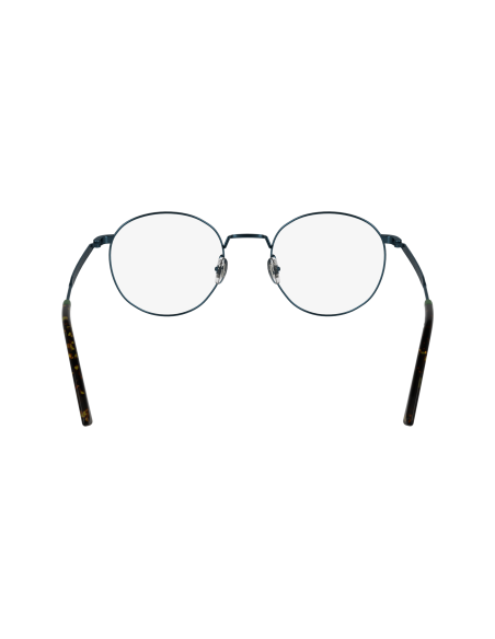 LACOSTE - L2308/N - 410 - 51