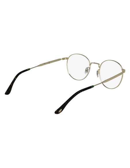 LACOSTE - L2308/N - 714 - 51