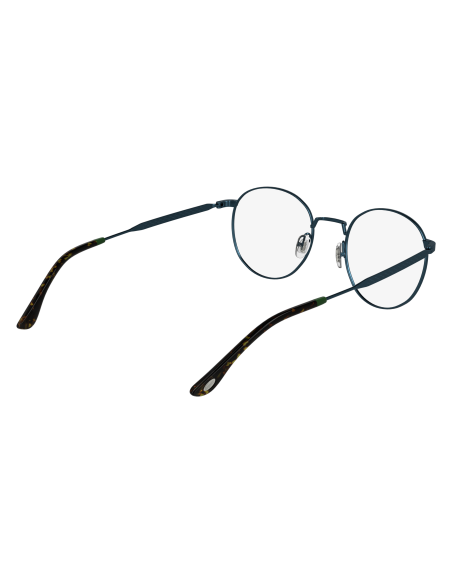 LACOSTE - L2308/N - 410 - 51