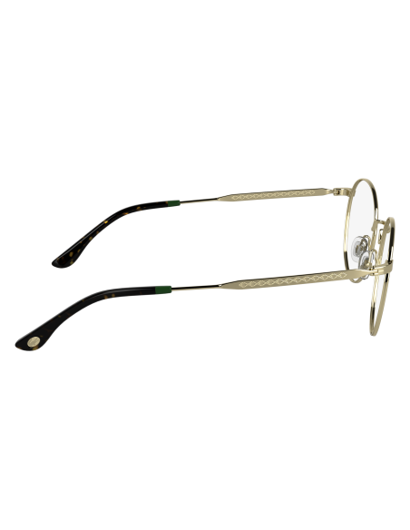 LACOSTE - L2308/N - 714 - 51