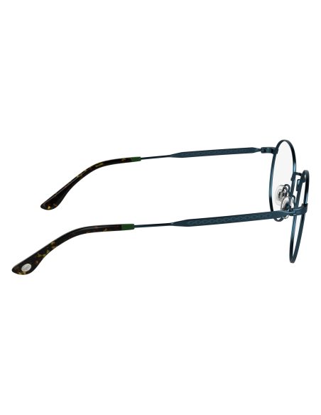 LACOSTE - L2308/N - 410 - 51