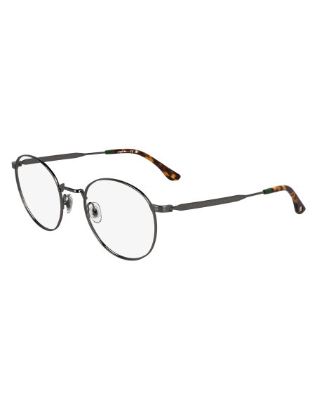 LACOSTE - L2308/N - 35 - 51