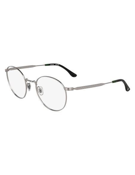 LACOSTE - L2308/N - 33 - 51