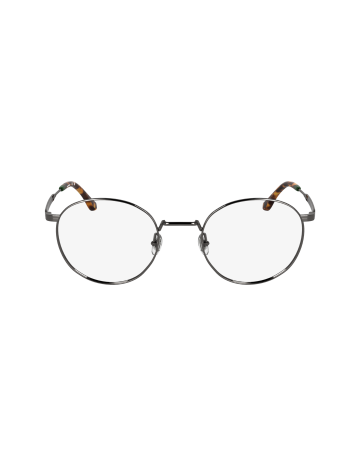 LACOSTE - L2308/N - 35 - 51 2