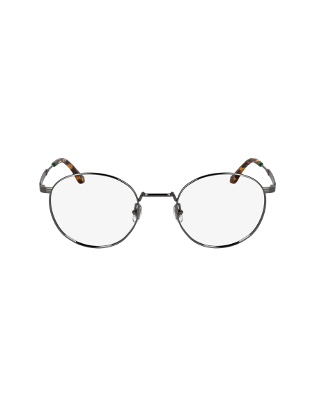 LACOSTE - L2308/N - 35 - 51