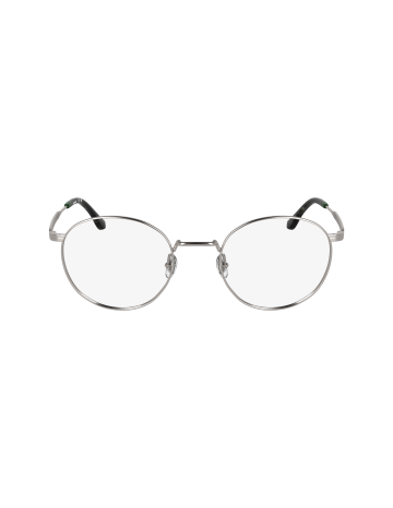 LACOSTE - L2308/N - 33 - 51 2