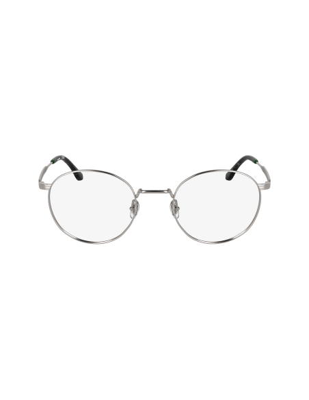 LACOSTE - L2308/N - 33 - 51