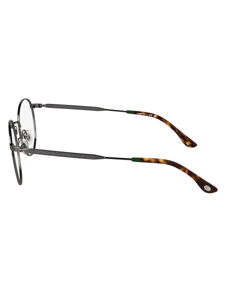 LACOSTE - L2308/N - 35 - 51