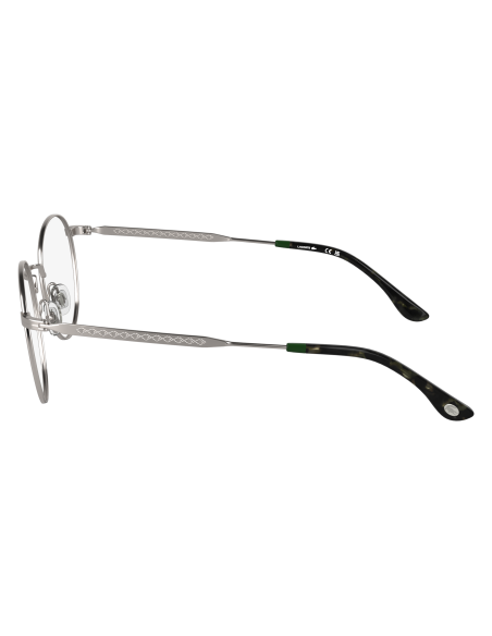 LACOSTE - L2308/N - 33 - 51