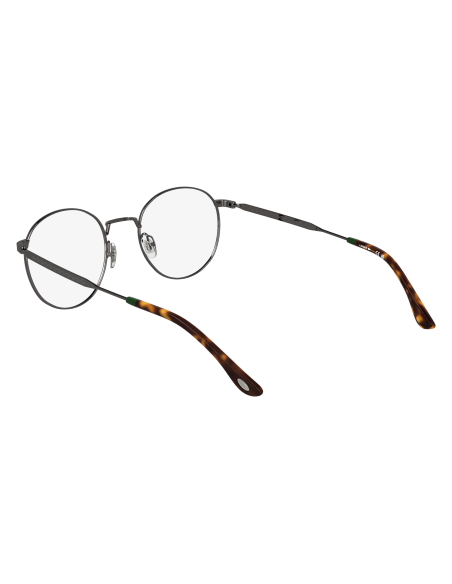 LACOSTE - L2308/N - 35 - 51