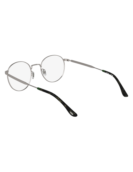 LACOSTE - L2308/N - 33 - 51