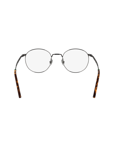 LACOSTE - L2308/N - 35 - 51