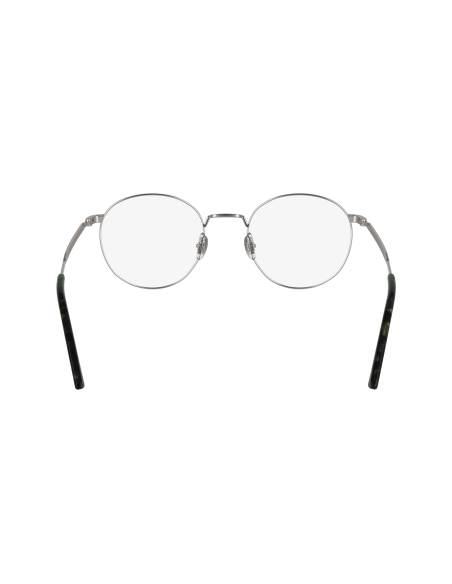 LACOSTE - L2308/N - 33 - 51