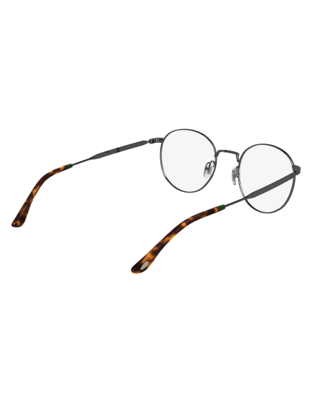 LACOSTE - L2308/N - 35 - 51