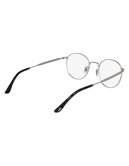 LACOSTE - L2308/N - 33 - 51