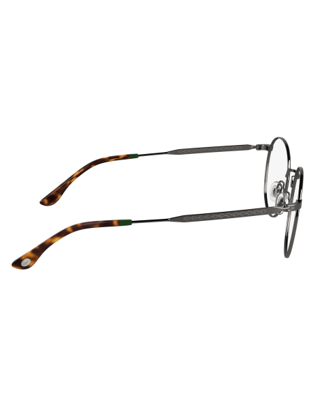 LACOSTE - L2308/N - 35 - 51